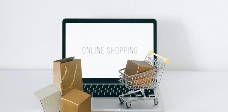 imprese di eCommerce