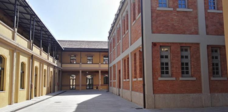 Sa Manifattura