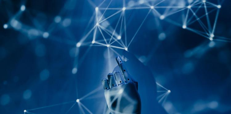 proposte di intelligenza artificiale e tecnologie quantistiche per la Cagliari del Futuro