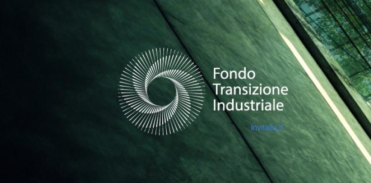 fti
