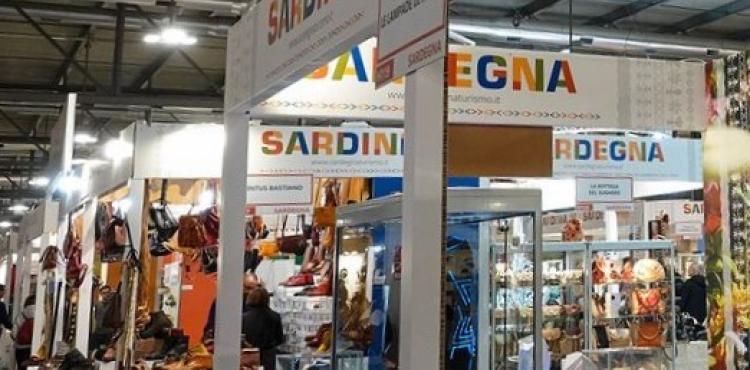 fiera