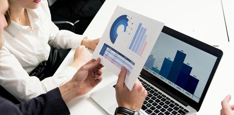 Cresce la fiducia nelle imprese