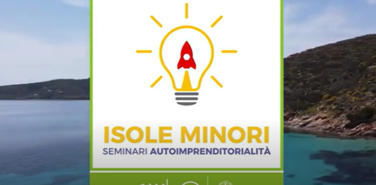 Isole minori