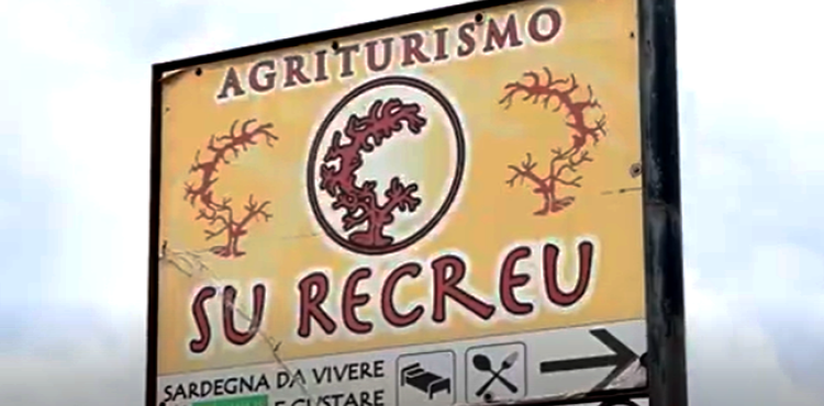 Su Recreu