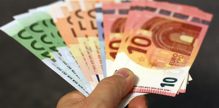 Codice degli incentivi