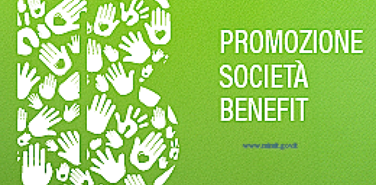 Benefit Competition