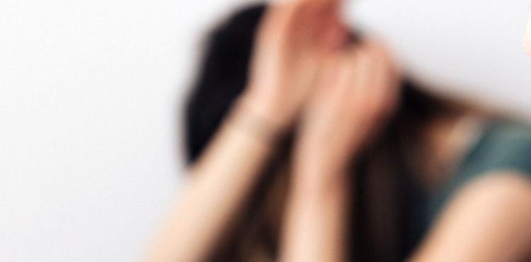Violenza economica