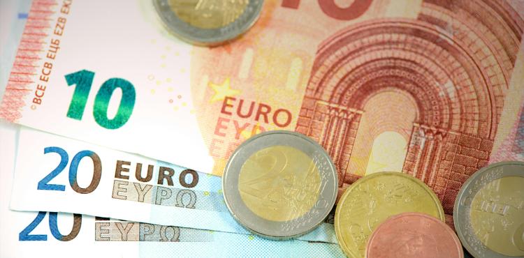 Legge Finanziaria 2026