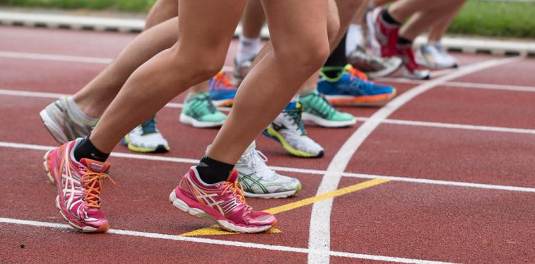 Transizione sportiva