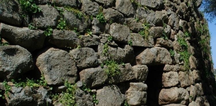 Nuraghe