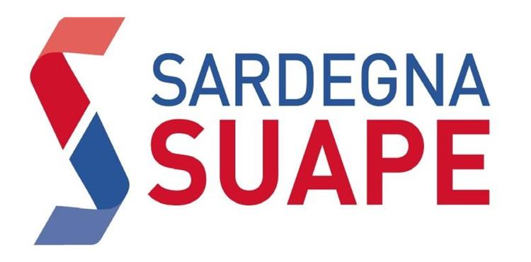 Logo Suape