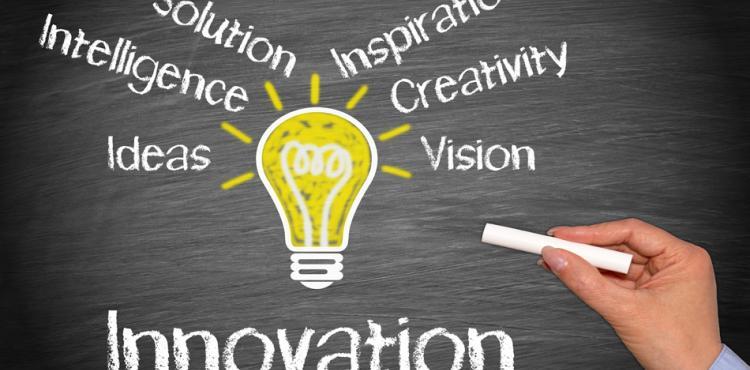 Innovazione