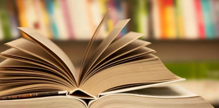 Libri