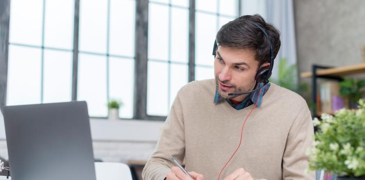 Webinar Webinar