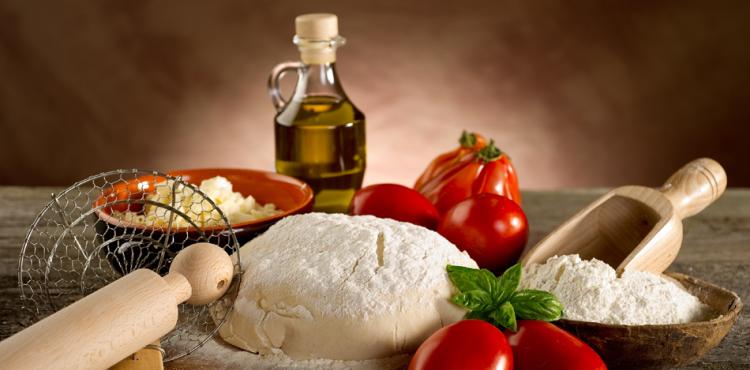 export agroalimentare Italia-Cina export agroalimentare Italia-Cina