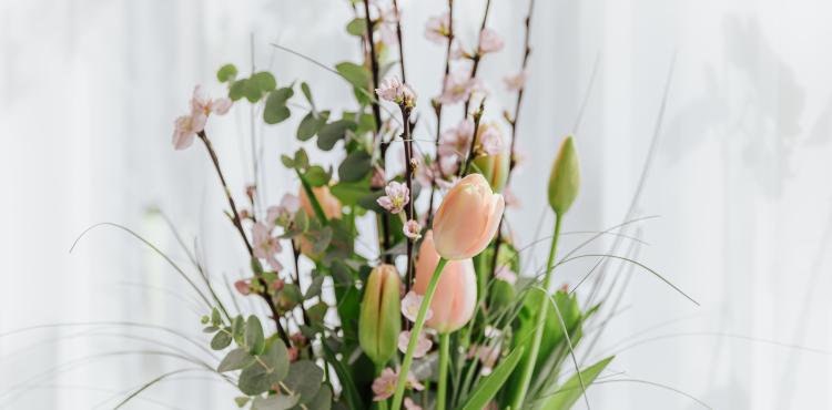 Fiori