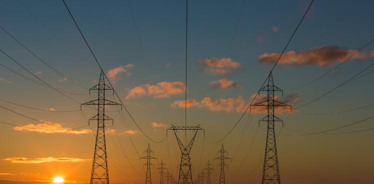 Energia elettrica