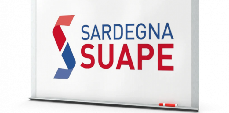 SUAPE