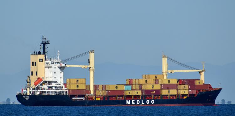 export Export