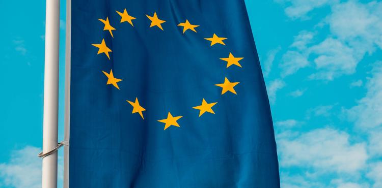 Unione europea