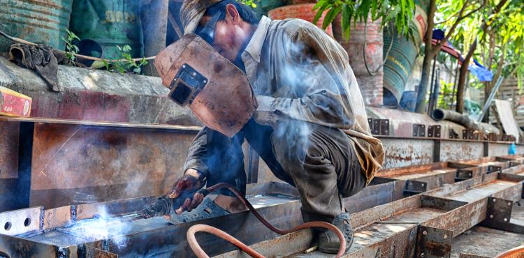 Lavoro