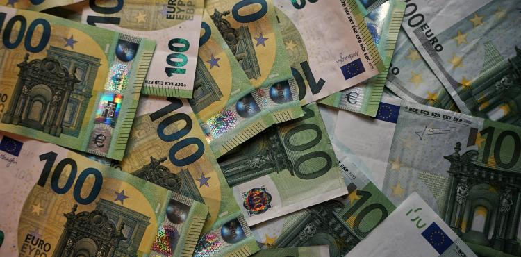 Euro