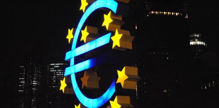 Unione europea
