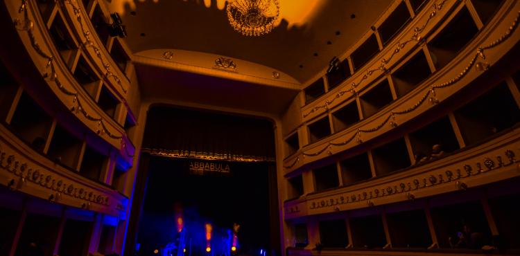 Concerti
