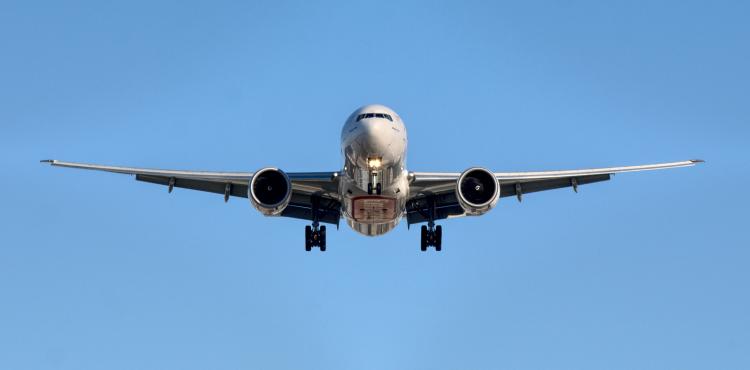 Aerolíneas