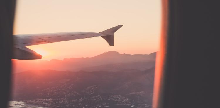 <span>Photo by <a href="https://unsplash.com/@vorosbenisop?utm_source=unsplash&utm_medium=referral&utm_content=creditCopyText">Benjamin Voros</a> on <a href="https://unsplash.com/s/photos/travel?utm_source=unsplash&utm_medium=referral&utm_content=creditCopyText">Unsplash</a></span> Viaggi
