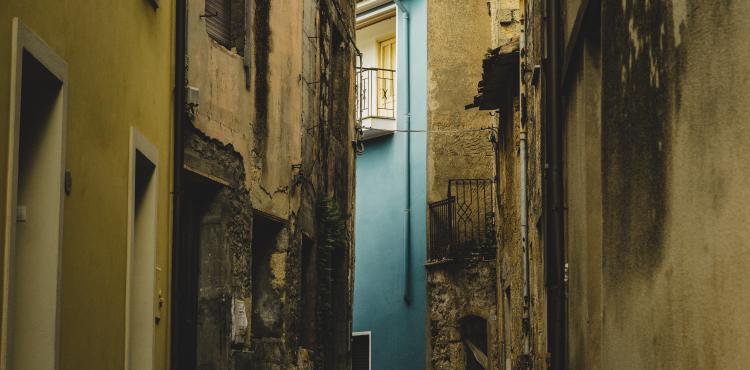 Sardegna