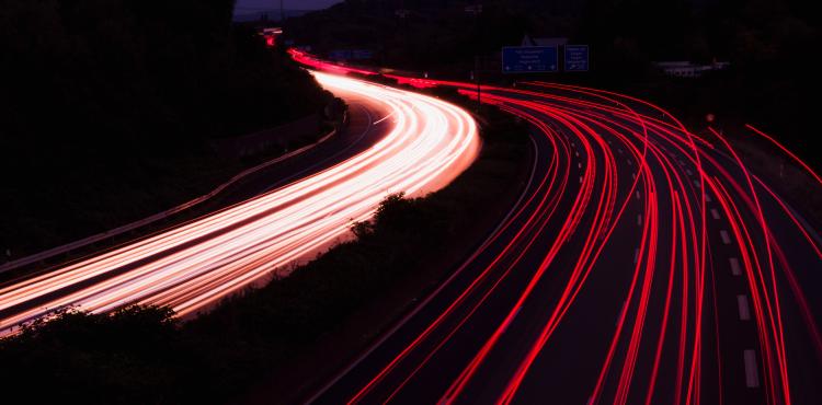 Strade