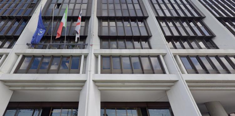 Regione Sardegna