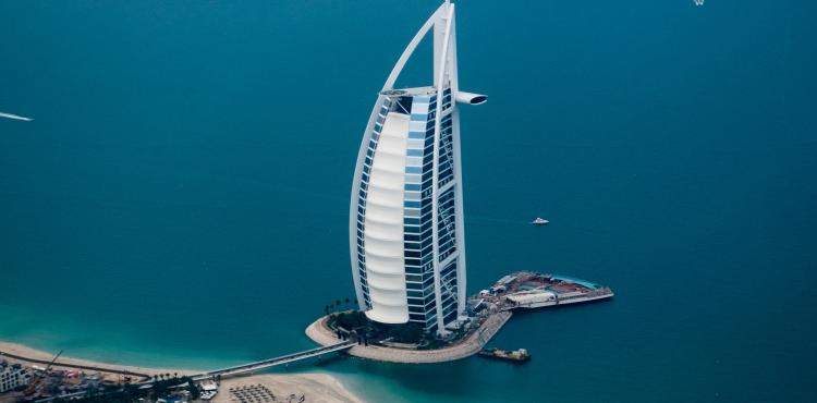 Photo by <a href="https://unsplash.com/@christoph?utm_source=unsplash&utm_medium=referral&utm_content=creditCopyText">Christoph Schulz</a> on <a href="https://unsplash.com/s/photos/dubai?utm_source=unsplash&utm_medium=referral&utm_content=creditCopyText">Unsplash</a> Dubai