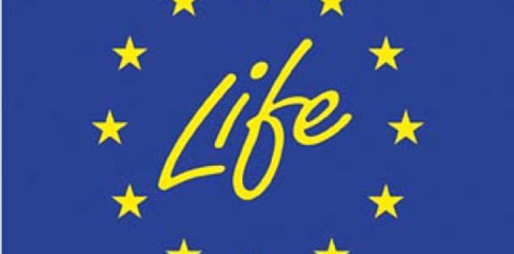 Programma Life