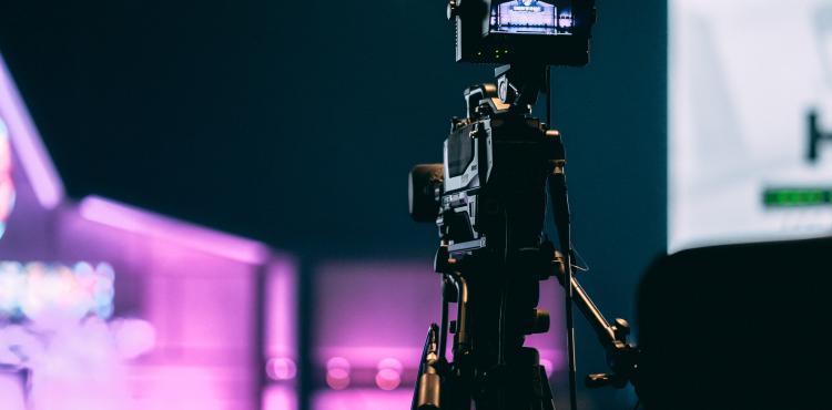 Televisioni