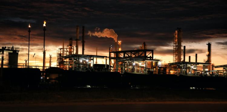 Industria