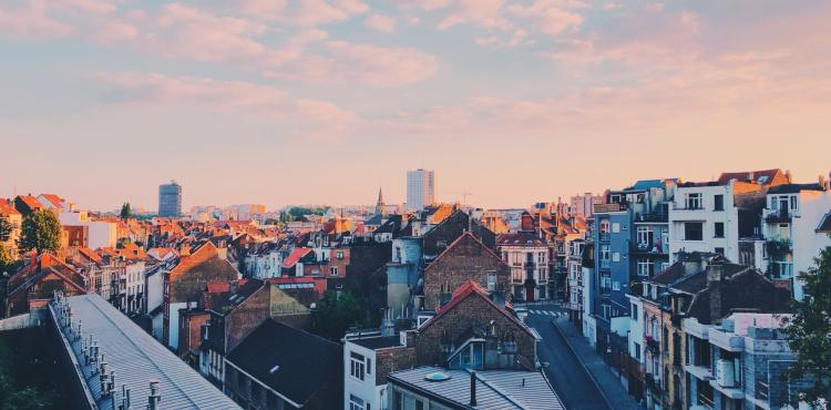Photo by <a href="https://unsplash.com/@alexrvasey?utm_source=unsplash&utm_medium=referral&utm_content=creditCopyText">Alex Vasey</a> on <a href="https://unsplash.com/s/photos/bruxelles?utm_source=unsplash&utm_medium=referral&utm_content=creditCopyText">Unsplash</a> Bruxelles