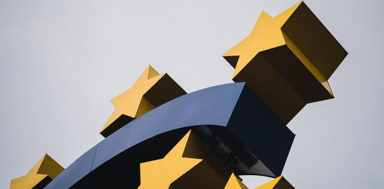 Unione europea