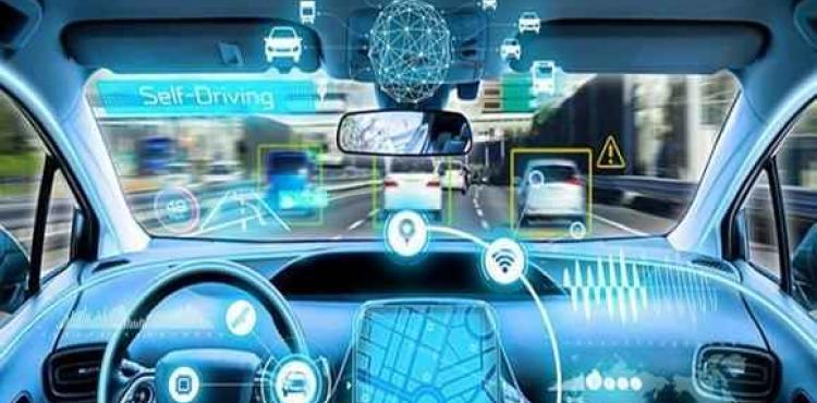smart mobility smart mobility