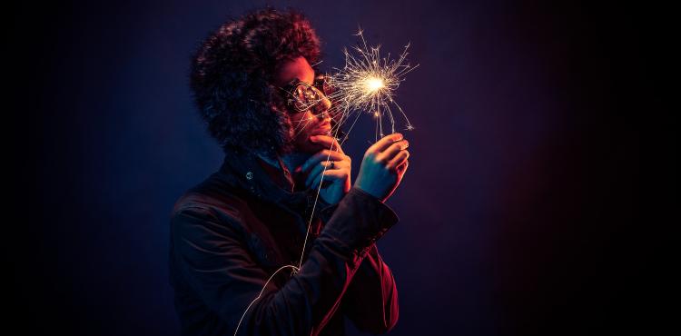 Photo by <a href="https://unsplash.com/@mattpalmer?utm_source=unsplash&utm_medium=referral&utm_content=creditCopyText">Matt Palmer</a> on <a href="https://unsplash.com/s/photos/innovation?utm_source=unsplash&utm_medium=referral&utm_content=creditCopyText">Unsplash</a> Innovazione