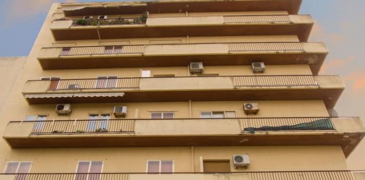 casa e involucro edilizio