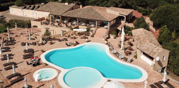 ristori per turismo ed eventi ristori per turismo ed eventi
