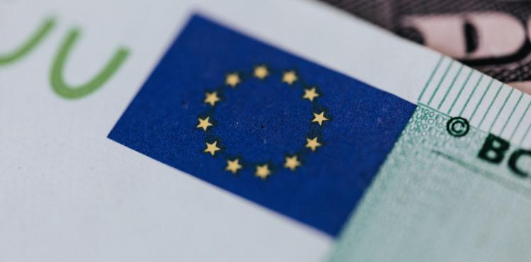 Euro
