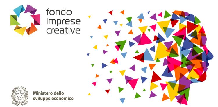 Slide dall'account Twitter Invitalia Slide dall'account Twitter Invitalia