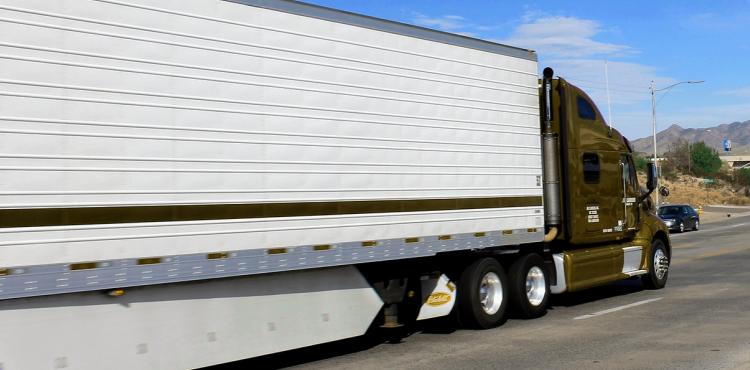 Tir