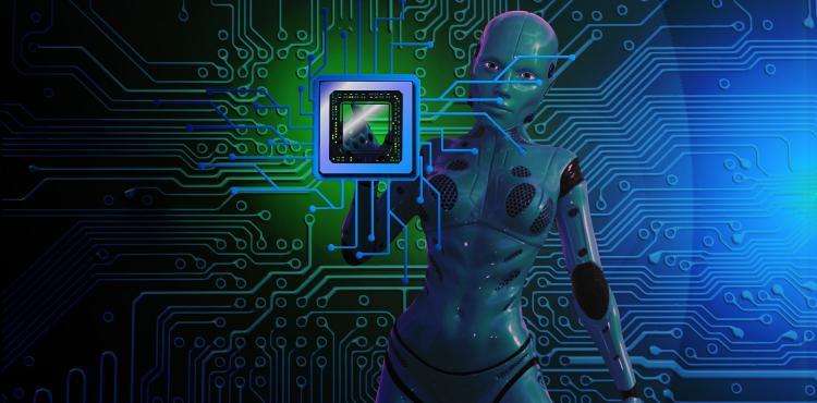 nanotecnologie