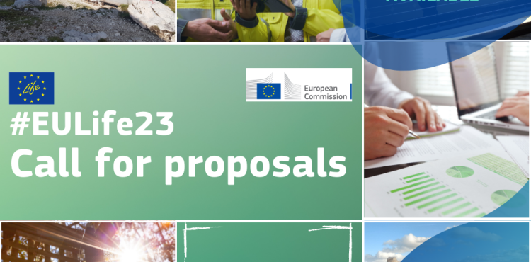EULife23