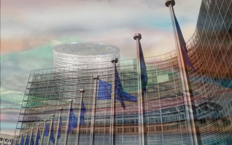 Europa