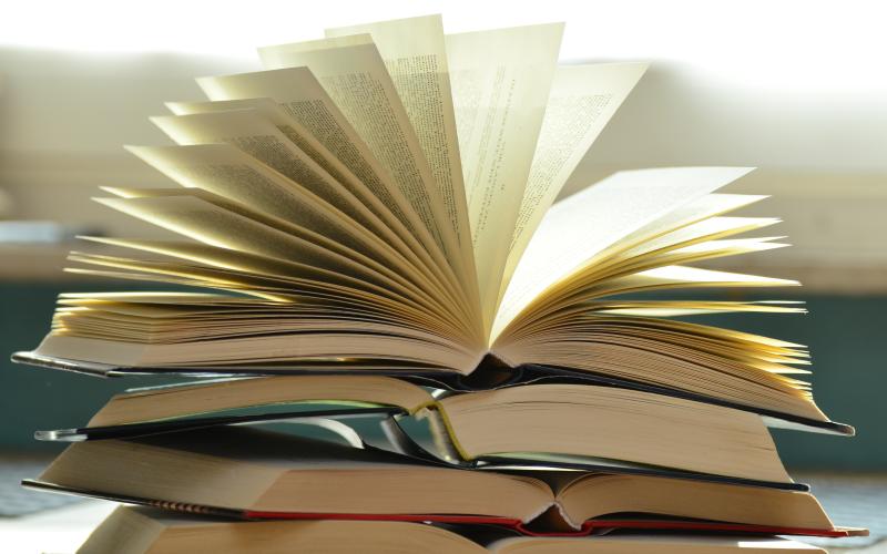 Libri